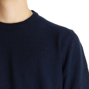 MAGLIA BASIC ROY ROGERS - Mad Fashion | img vers.300x/